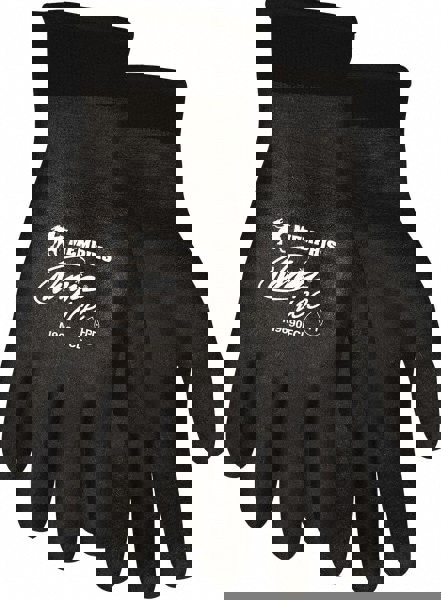 12 Pairs Size 2XL Work Gloves